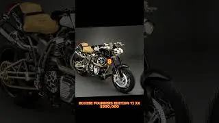 Top 10 most expensive bikes in the world😮 #top #youtubeshorts #aura #bike #motorcycle