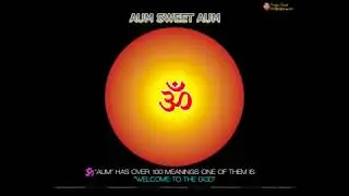 OM CHANTING 12 MINUTE POWERFUL #MEDITATION HEAL SOUL:LIFE #omchanting #omnamahshivaye