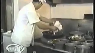 Chinese people eat alive fish  So cruel, so horrible