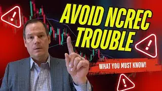 Tips for Real Estate Agents in NC Who Have a REC Complaint