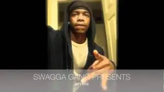 SWAGGA GANG--RECEIPT