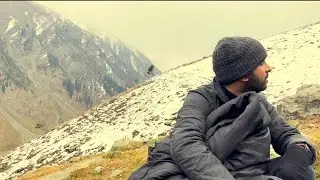 NORTHERN TALES | Musical journey by Shiva