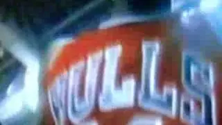 Sam Vincent Bulls Highlights