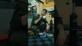 PLIVAJUĆI ZAMAJAC ILI PAK NE&Scaron;TO DRUGO?