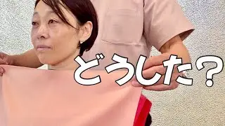 【初めて】の新パーソナルカラー診断