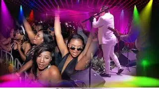 T VICE  / KRAZE CLUB MANGO A RENNES   MESYE GAD YON KONPA LIVE / SE JANW JEREL LA /3 JUIN 2022