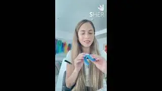 Rese&ntilde;a del Double Whale de Satisfyer, por Geo de ViendoVioleta