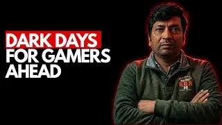 WHY PC PRICE SO HIGH FULL DISCUSSION | INTEL CORE ULTRA 9 285K PC BUILD | PC SETUP INDIA