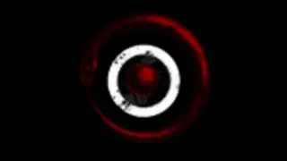 Atztech Inc. VS Sleeper Social Club