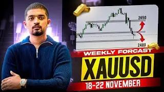FOREX PAIRS ANALYSIS I WEEKLY FORECAST GOLD & ALL MAJOR PAIRS I TOPGTRADERS