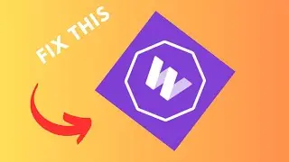How to fix WorldRemit app not working