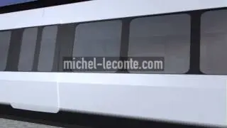 madrid bombing train