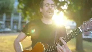 Orania.Concerts | STEREOFYSH - SUN ALLEY