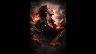 Holding the Signal (Hard Rock Version)