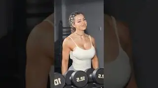 Спина и плечи #деньспины #фитнесмама #целифитнеса