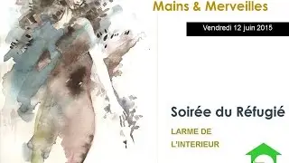 Mains & Merveilles