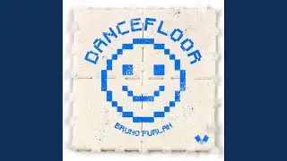 Dancefloor