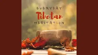 Divine Contemplation