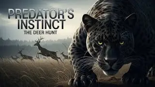 Part 2