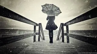 Dramatic Emotional Music - Tragedy