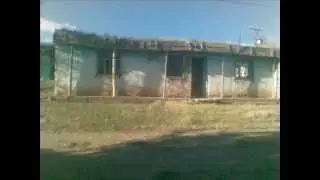 KELKİT/ESKİKADI