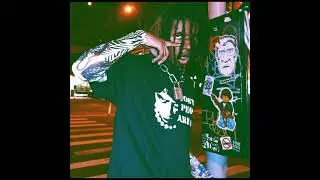 [FREE] ZillaKami x SosMula type beat 2021 | (prod. ntdk)