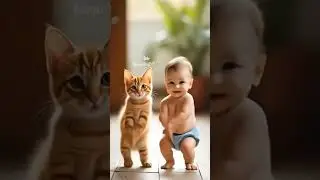 🍼 Песня дуди дуди дум дум 😍🐾😸 #кот #смешно #короткоевидео #дудидудидам