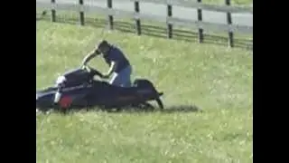 vmax4