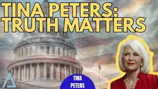 Tina Untamed | SWORN TESTIMONY OF THE VENEZUELAN SMARTMATIC WHISTLEBLOWER
