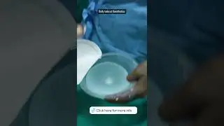 Achieve a balanced and aesthetically pleasing chest appearance with Breast Implants #selfimprovement