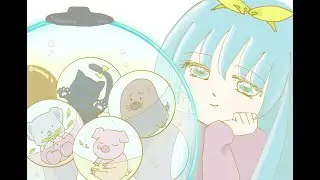 対抗戦納めもする、るすトドこんたん【スプラトゥーン3】