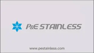 How Are Large Size Stainless Steel Pipe Produced?