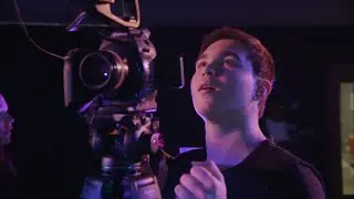 Film & TV Academy - 2024 Promo