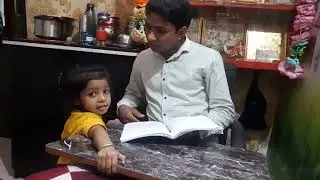Enjoy with kids after sad moments, next topper of CBSE class 10th, 2026,fun  with kids.