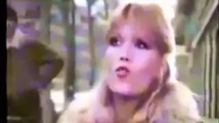Amanda Lear - &Eacute;gal