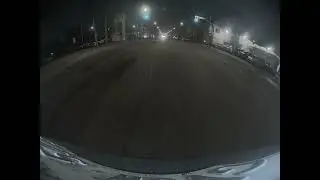 Tesla Cam Raw Video 2024 04 28 21 29 38 back