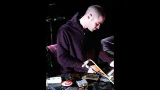 Ernesto Rodrigues, Guilherme Rodrigues, Jassem Hindi,  Tisha Mukarji - Livraria Eterno Retorno