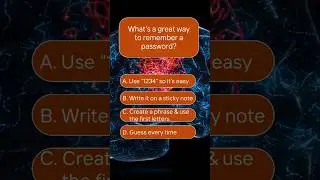 Boost Your Memory Fast! Simple Tricks to Improve Recall & Retention
