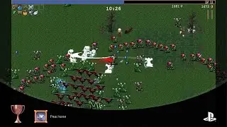 Vampire Survivors - Peachone