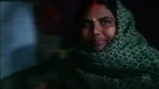 26 दिसंबर 2025