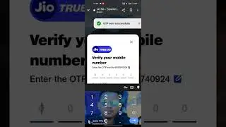 jio sim 4G se 5G kaise kare..,&hearts;️👍 short trick👍&hearts;️