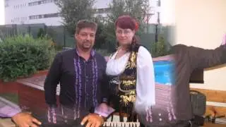 FORMATIA UNIVERS din Tulcea- mi-a crescut baiatul mare