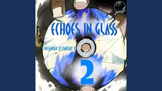 Declinin (feat. KichaelPariss)
