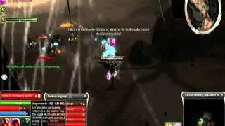 Tutorial tank KathSC A/P