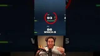 3 Broken Cards Nobody Uses