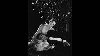 Yours, Always Yours | Viviana Belle Rey (1940s Love Song)