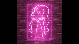 Flashing Lights - (Lyrics By Mysterious) 