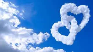 Frainbreeze feat. Angel Falls - Wait For You (Extended Mix)
