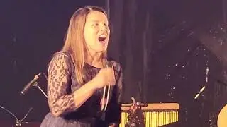 Filipa Mendes e Jos&eacute; Lu&iacute;s Piloto no Wine & Jazz de Vizela.