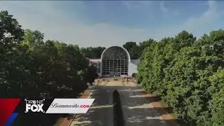 Missouri Botanical Garden hosting educational events for Indigenous Peoples' Day